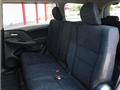 2010 Honda Odyssey