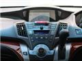 2010 Honda Odyssey