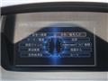 2010 Honda Odyssey