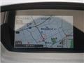 2010 Honda Odyssey