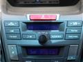 2010 Honda Odyssey