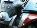 2010 Honda Odyssey
