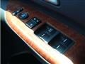 2010 Honda Odyssey