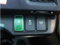 2010 Honda Odyssey