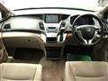 2011 Honda Odyssey