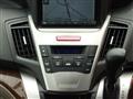 2011 Honda Odyssey