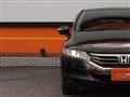 2011 Honda Odyssey