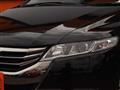 2011 Honda Odyssey