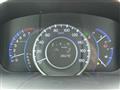 2011 Honda Odyssey