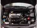 2011 Honda Odyssey