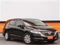 2011 Honda Odyssey