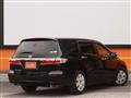 2011 Honda Odyssey