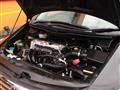 2011 Honda Odyssey