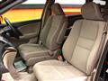 2011 Honda Odyssey