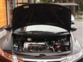 2011 Honda Odyssey