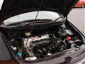 2011 Honda Odyssey