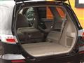 2011 Honda Odyssey