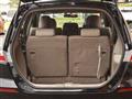 2011 Honda Odyssey