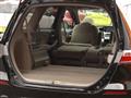 2011 Honda Odyssey
