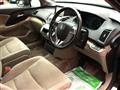 2011 Honda Odyssey