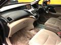 2011 Honda Odyssey