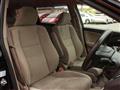 2011 Honda Odyssey