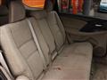 2011 Honda Odyssey