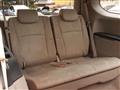 2011 Honda Odyssey
