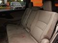 2011 Honda Odyssey