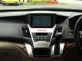 2011 Honda Odyssey
