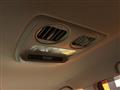 2011 Honda Odyssey