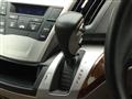 2011 Honda Odyssey