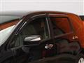 2011 Honda Odyssey