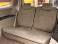 2011 Honda Odyssey