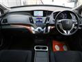 2010 Honda Odyssey