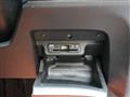 2010 Honda Odyssey