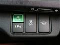 2010 Honda Odyssey