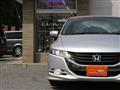 2010 Honda Odyssey