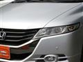 2010 Honda Odyssey