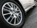 2010 Honda Odyssey