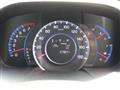 2010 Honda Odyssey