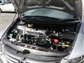 2010 Honda Odyssey