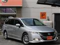 2010 Honda Odyssey