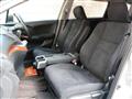 2010 Honda Odyssey