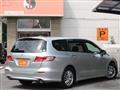 2010 Honda Odyssey