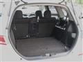 2010 Honda Odyssey