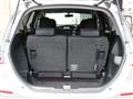 2010 Honda Odyssey