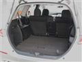 2010 Honda Odyssey