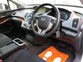 2010 Honda Odyssey