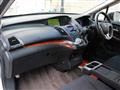 2010 Honda Odyssey